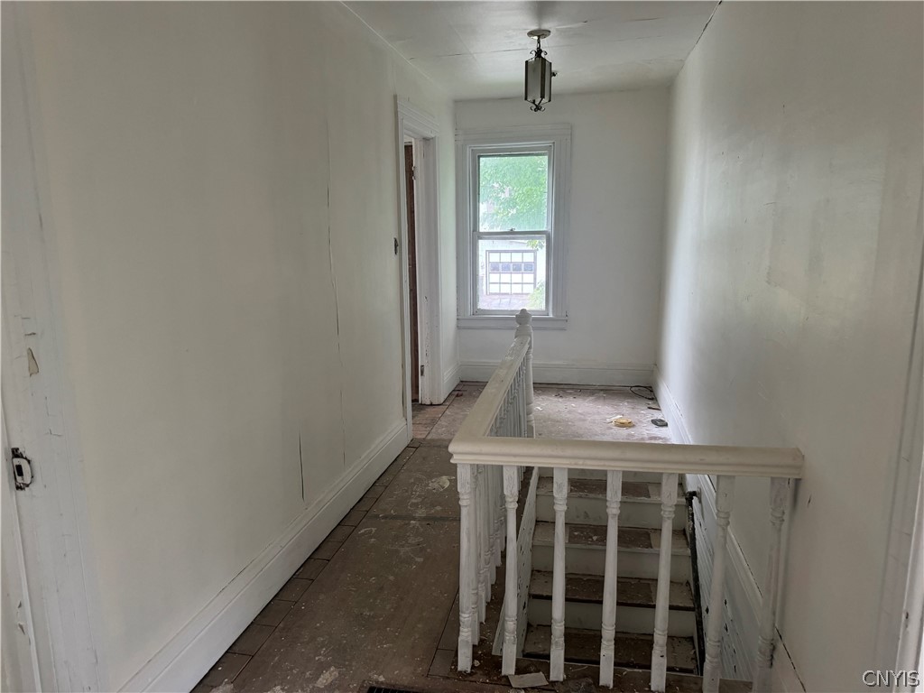 7 Reed Street Canajoharie, NY 13317 - Photo 11 of 22