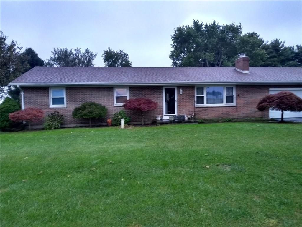 1375 Knight Road Urbana, OH 43078 - Photo 1 of 15 Gallery Image 1