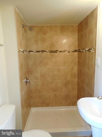 12160 Rixeyville Road Culpeper, VA 22701 - Photo 12 of 30 Bath