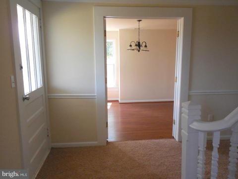 12160 Rixeyville Road Culpeper, VA 22701 - Photo 13 of 30 Interior (General)