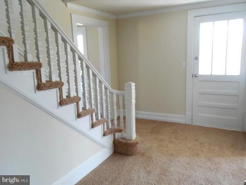 12160 Rixeyville Road Culpeper, VA 22701 - Photo 14 of 30 Interior (General)