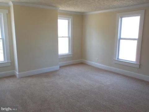 12160 Rixeyville Road Culpeper, VA 22701 - Photo 15 of 30 Bedroom