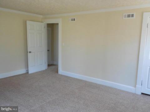 12160 Rixeyville Road Culpeper, VA 22701 - Photo 16 of 30 Bedroom