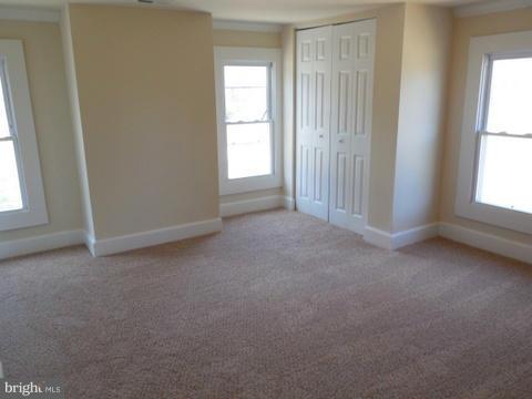 12160 Rixeyville Road Culpeper, VA 22701 - Photo 17 of 30 Bedroom