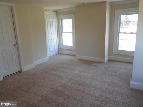 12160 Rixeyville Road Culpeper, VA 22701 - Photo 18 of 30 Bedroom