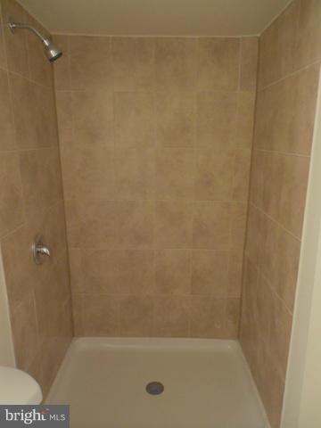 12160 Rixeyville Road Culpeper, VA 22701 - Photo 19 of 30 Bath (Master)