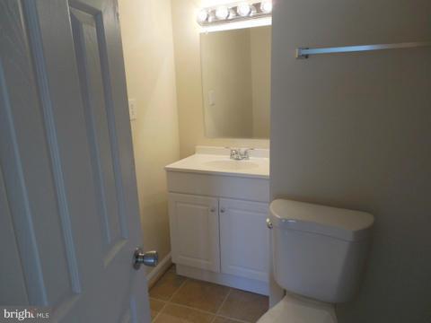 12160 Rixeyville Road Culpeper, VA 22701 - Photo 20 of 30 Bath (Master)