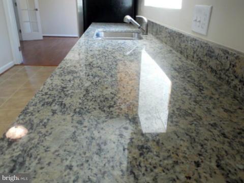 12160 Rixeyville Road Culpeper, VA 22701 - Photo 3 of 30 Kitchen