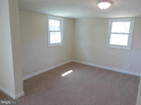 12160 Rixeyville Road Culpeper, VA 22701 - Photo 21 of 30 Bedroom