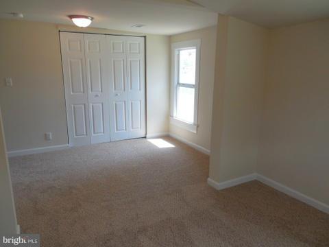 12160 Rixeyville Road Culpeper, VA 22701 - Photo 22 of 30 Bedroom