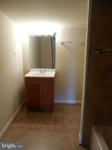 12160 Rixeyville Road Culpeper, VA 22701 - Photo 23 of 30 Bath