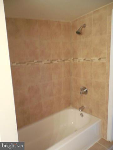 12160 Rixeyville Road Culpeper, VA 22701 - Photo 24 of 30 Bath