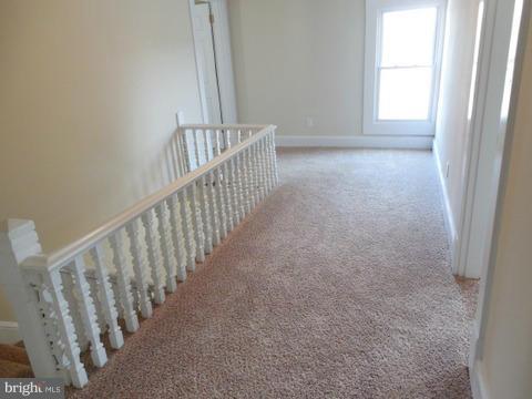 12160 Rixeyville Road Culpeper, VA 22701 - Photo 25 of 30 Interior (General)