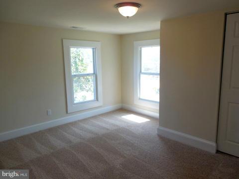 12160 Rixeyville Road Culpeper, VA 22701 - Photo 26 of 30 Bedroom
