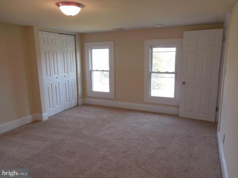12160 Rixeyville Road Culpeper, VA 22701 - Photo 27 of 30 Bedroom