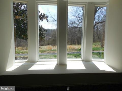 12160 Rixeyville Road Culpeper, VA 22701 - Photo 6 of 30 Kitchen