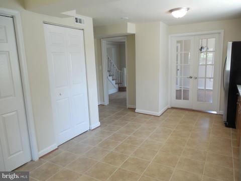 12160 Rixeyville Road Culpeper, VA 22701 - Photo 7 of 30 Kitchen