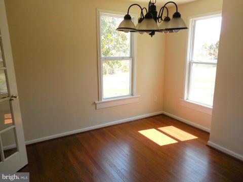 12160 Rixeyville Road Culpeper, VA 22701 - Photo 8 of 30 Dining Room