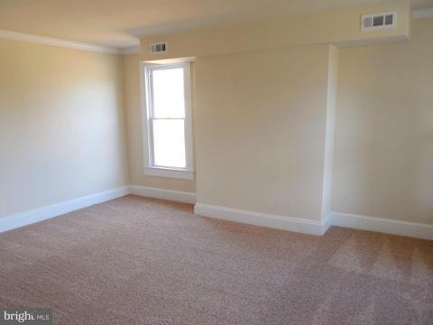12160 Rixeyville Road Culpeper, VA 22701 - Photo 10 of 30 Living Room