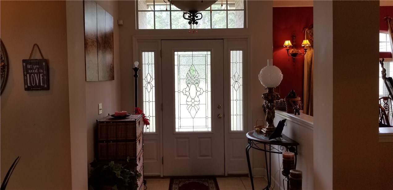 86194 Spring Meadow Avenue Yulee, FL 32097 - Photo 11 of 24 Gallery Image 11