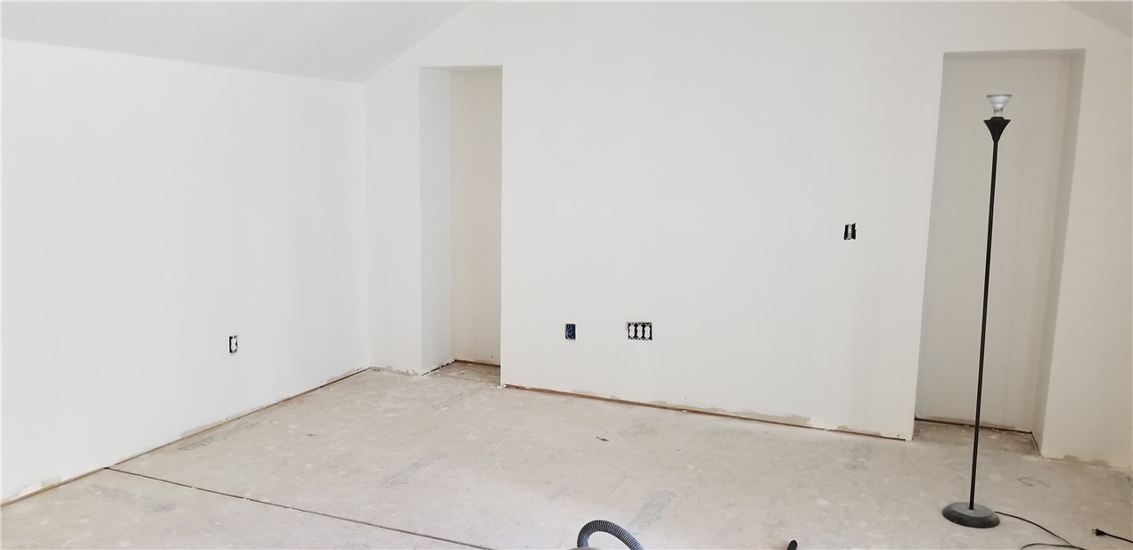 86194 Spring Meadow Avenue Yulee, FL 32097 - Photo 17 of 24 Gallery Image 17