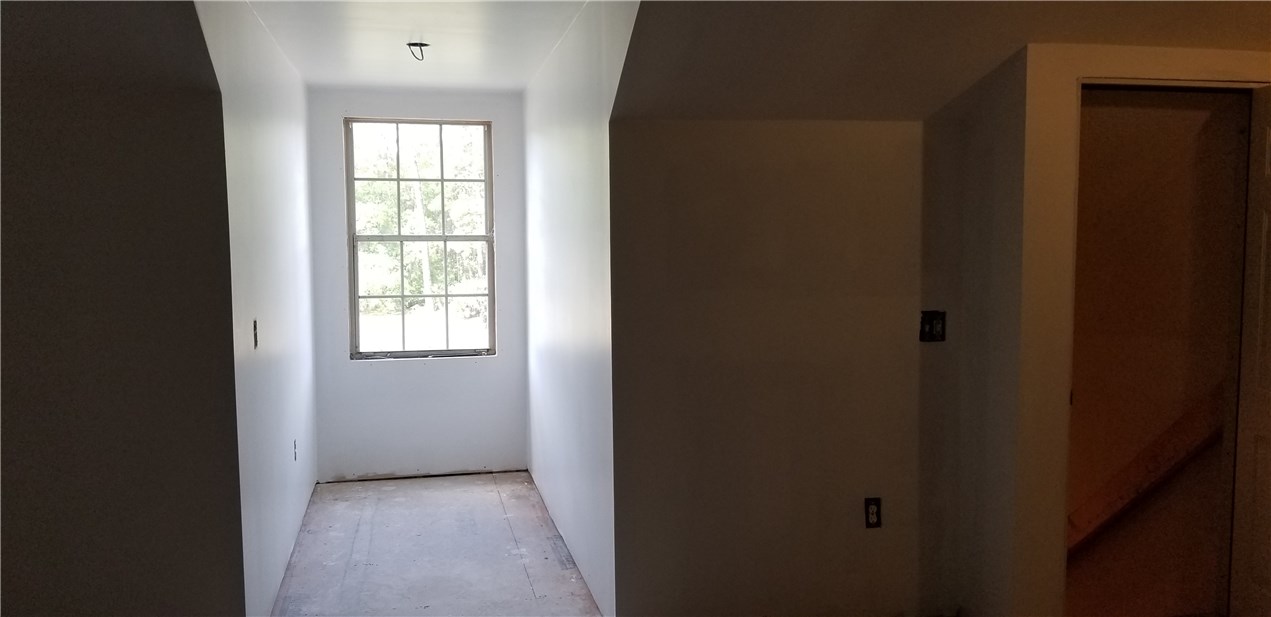 86194 Spring Meadow Avenue Yulee, FL 32097 - Photo 18 of 24 Gallery Image 18