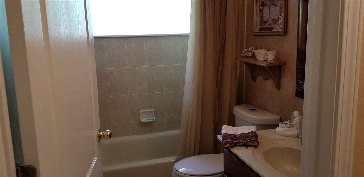 86194 Spring Meadow Avenue Yulee, FL 32097 - Photo 19 of 24 Gallery Image 19