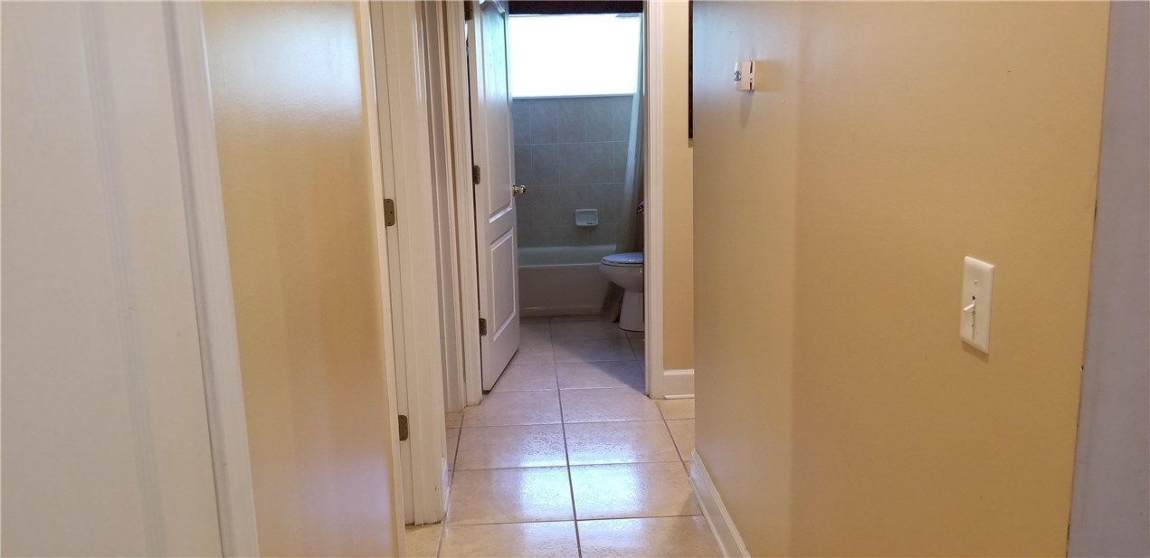 86194 Spring Meadow Avenue Yulee, FL 32097 - Photo 20 of 24 Gallery Image 20