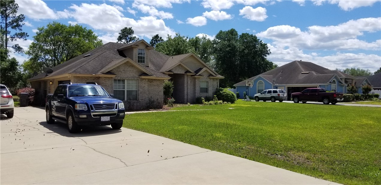 86194 Spring Meadow Avenue Yulee, FL 32097 - Photo 2 of 24 Gallery Image 2