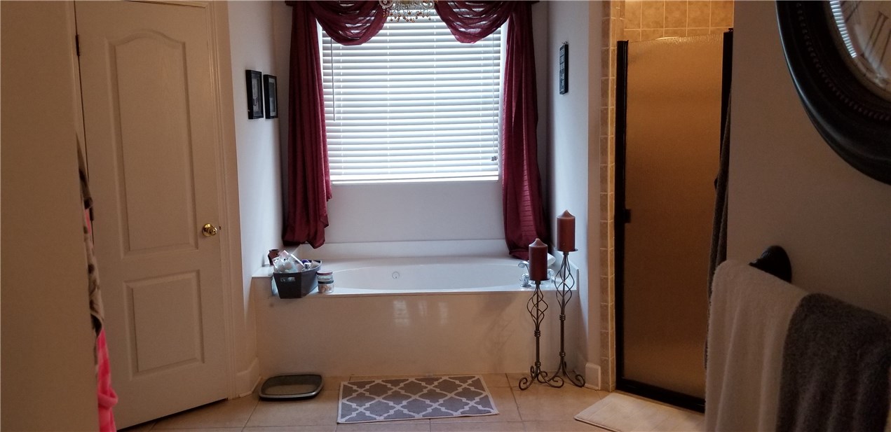 86194 Spring Meadow Avenue Yulee, FL 32097 - Photo 21 of 24 Gallery Image 21