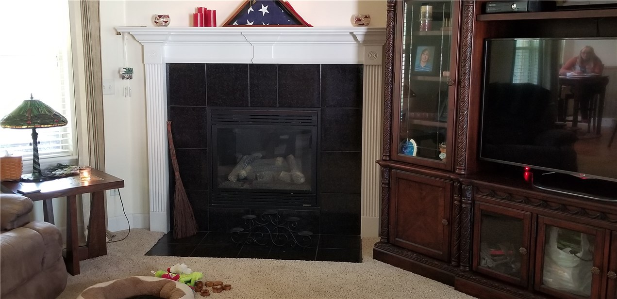 86194 Spring Meadow Avenue Yulee, FL 32097 - Photo 23 of 24 Gallery Image 23