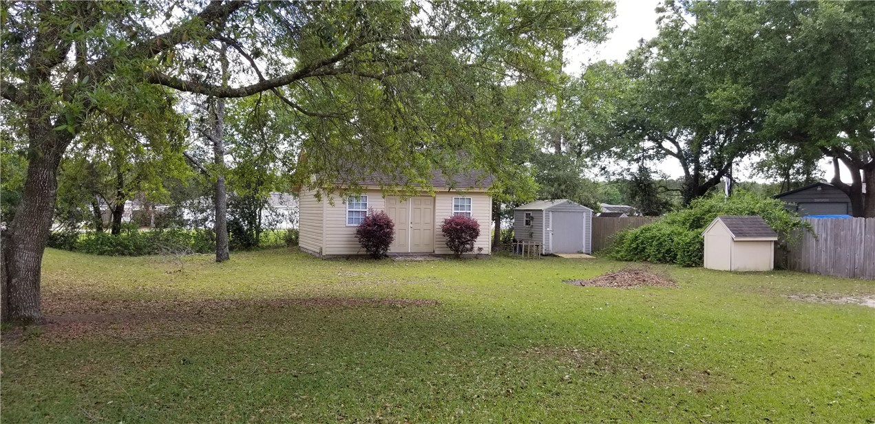 86194 Spring Meadow Avenue Yulee, FL 32097 - Photo 3 of 24 Gallery Image 3