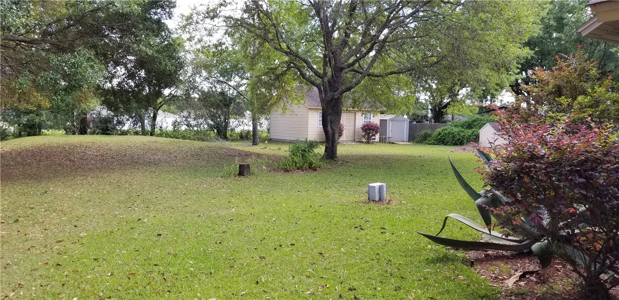 86194 Spring Meadow Avenue Yulee, FL 32097 - Photo 4 of 24 Gallery Image 4