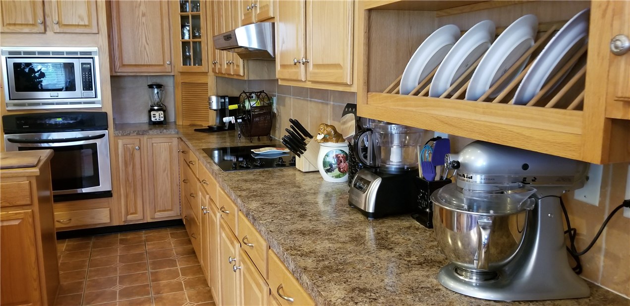86194 Spring Meadow Avenue Yulee, FL 32097 - Photo 6 of 24 Gallery Image 6