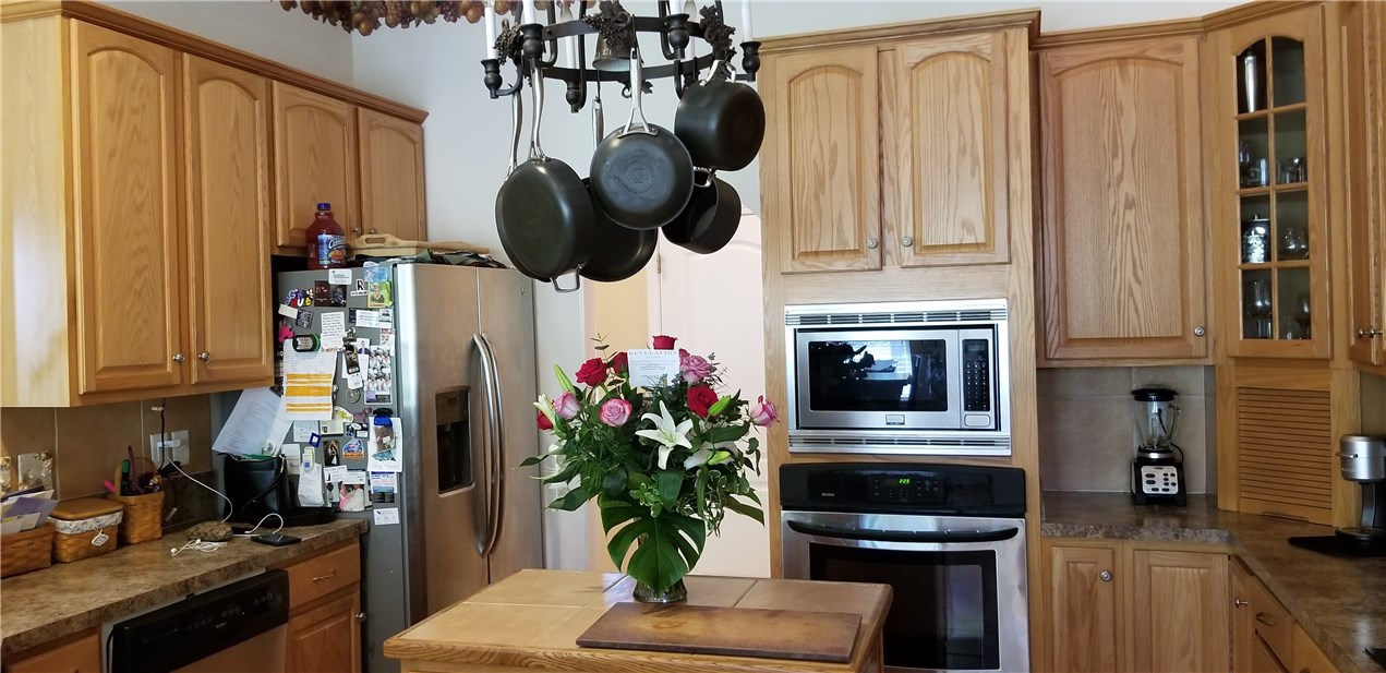 86194 Spring Meadow Avenue Yulee, FL 32097 - Photo 8 of 24 Gallery Image 8