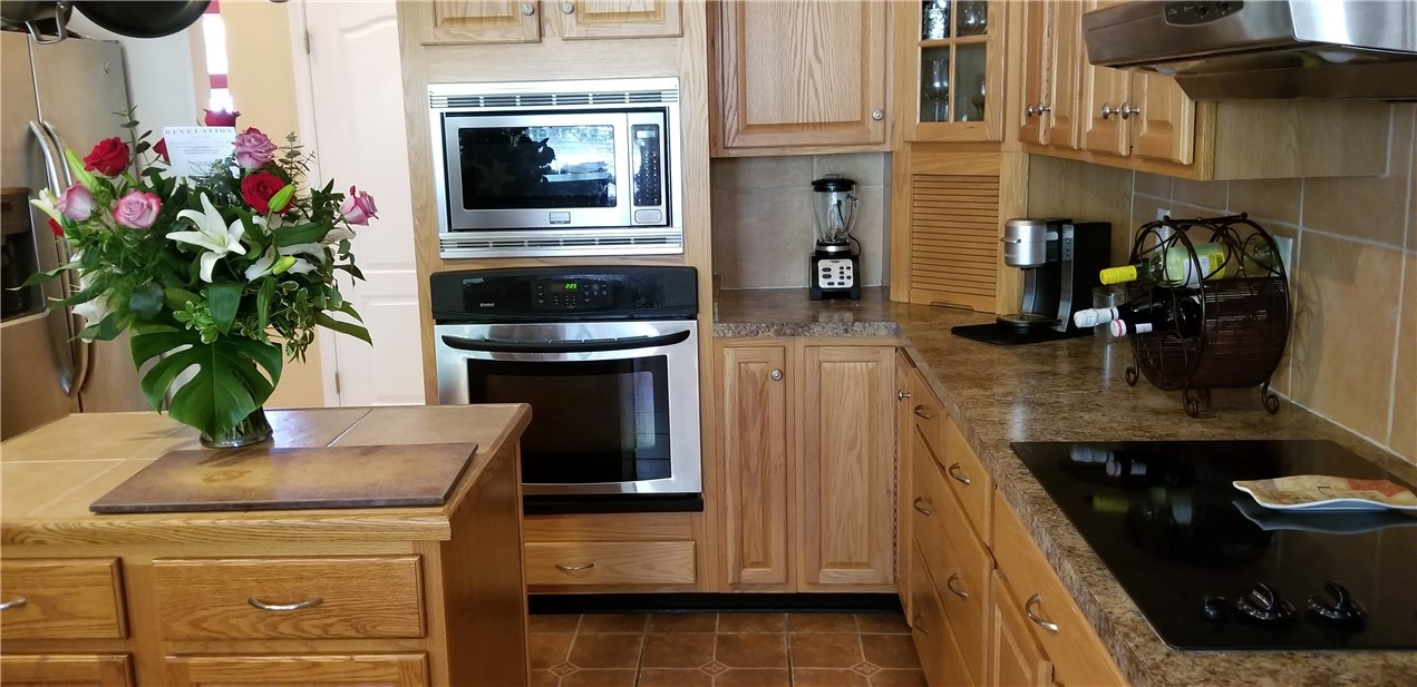 86194 Spring Meadow Avenue Yulee, FL 32097 - Photo 9 of 24 Gallery Image 9