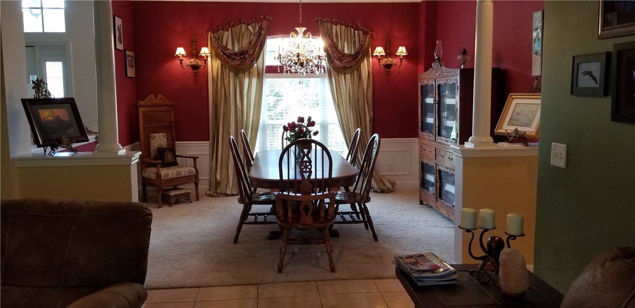 86194 Spring Meadow Avenue Yulee, FL 32097 - Photo 10 of 24 Gallery Image 10