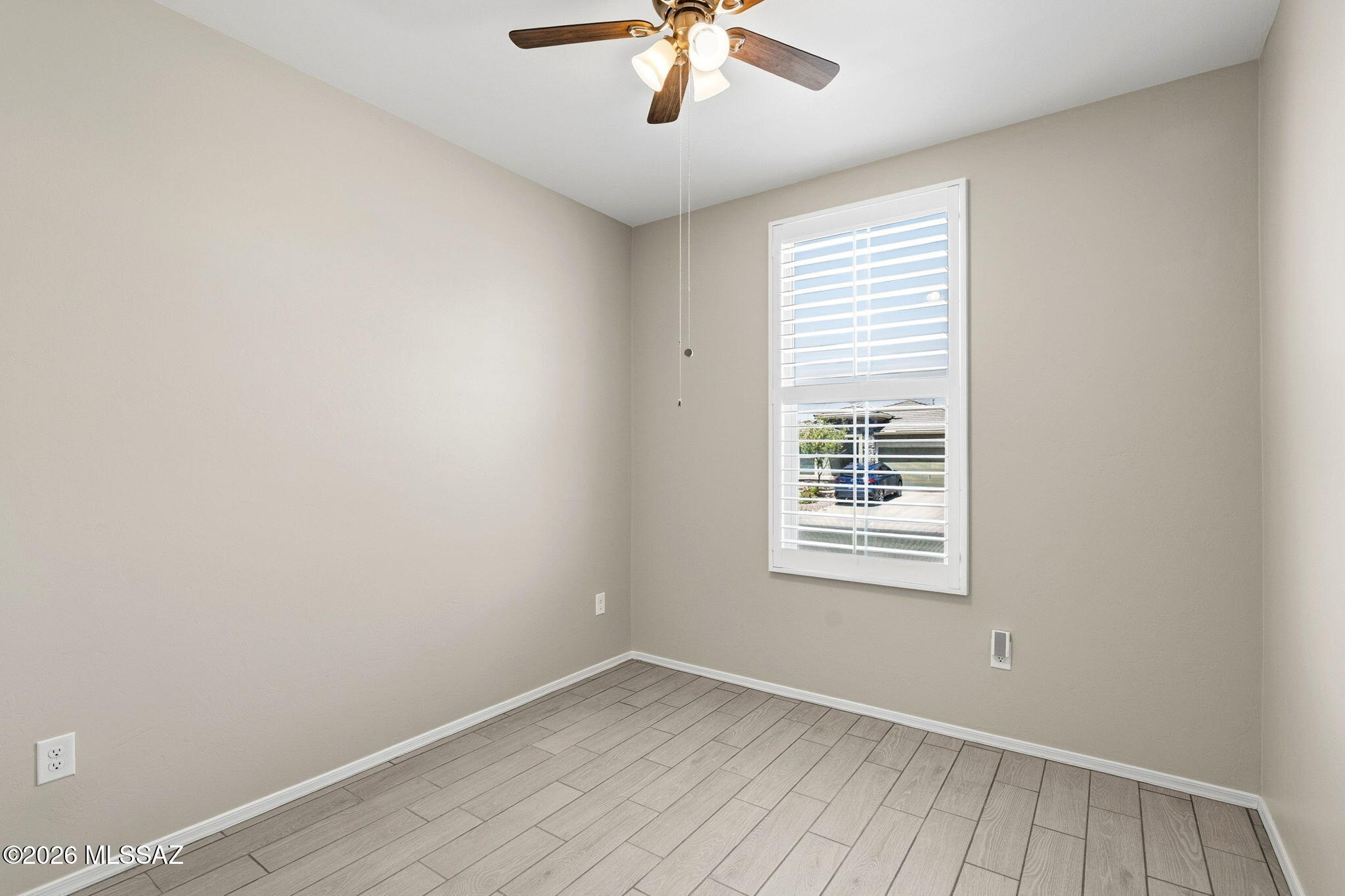 12101 East Ryscott Circle Vail, AZ 85641 - Photo 40 of 49 Guest Bedroom #2