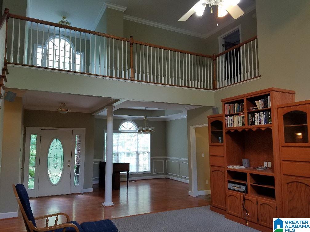 2108 Springdale Road Bessemer, AL 35022 - Photo 4 of 32