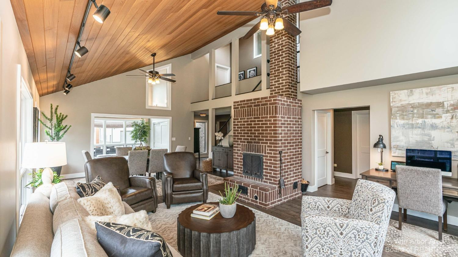 3609 South Zeeb Road Ann Arbor, MI 48103 - Photo 11 of 71 Photo 11
