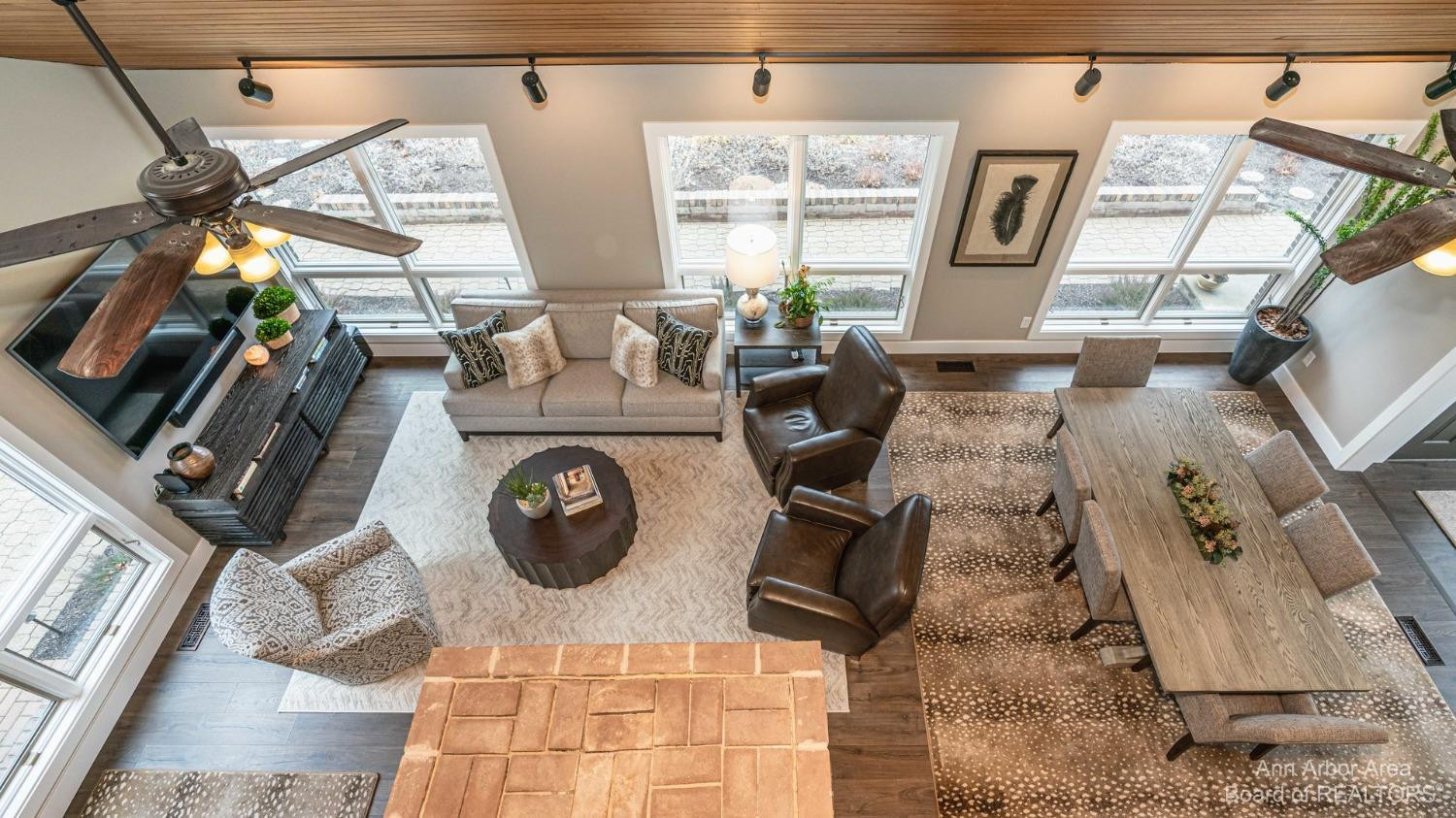 3609 South Zeeb Road Ann Arbor, MI 48103 - Photo 12 of 71 Photo 12