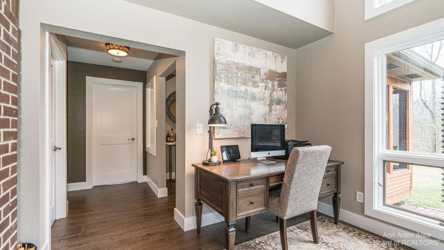 3609 South Zeeb Road Ann Arbor, MI 48103 - Photo 13 of 71 Photo 13