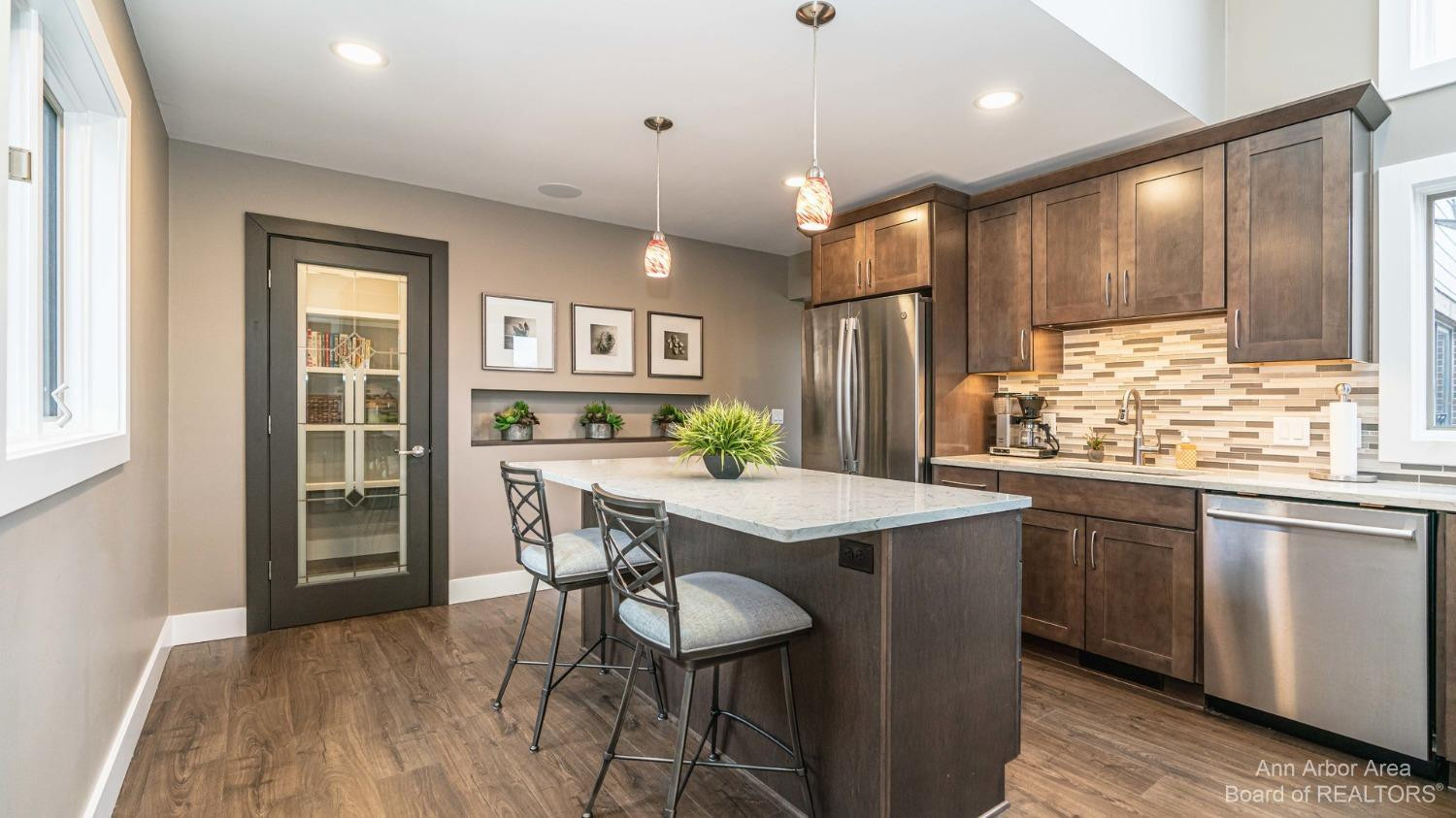 3609 South Zeeb Road Ann Arbor, MI 48103 - Photo 15 of 71 Photo 15