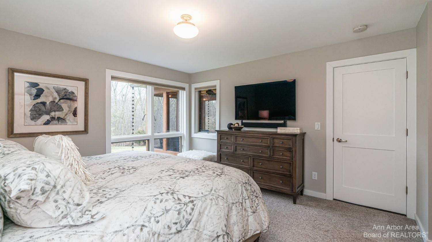 3609 South Zeeb Road Ann Arbor, MI 48103 - Photo 19 of 71 Photo 19