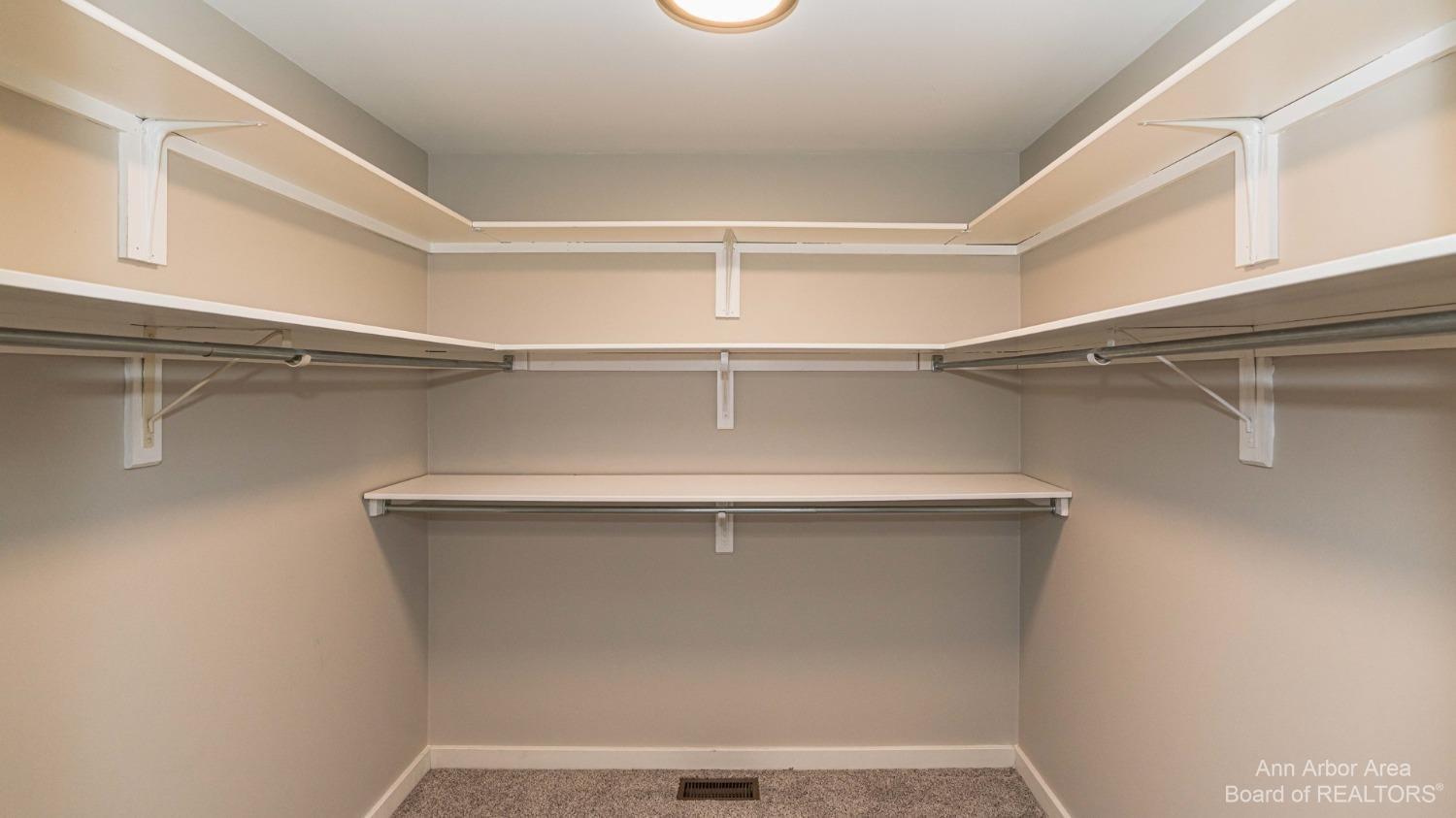 3609 South Zeeb Road Ann Arbor, MI 48103 - Photo 20 of 71 Photo 20