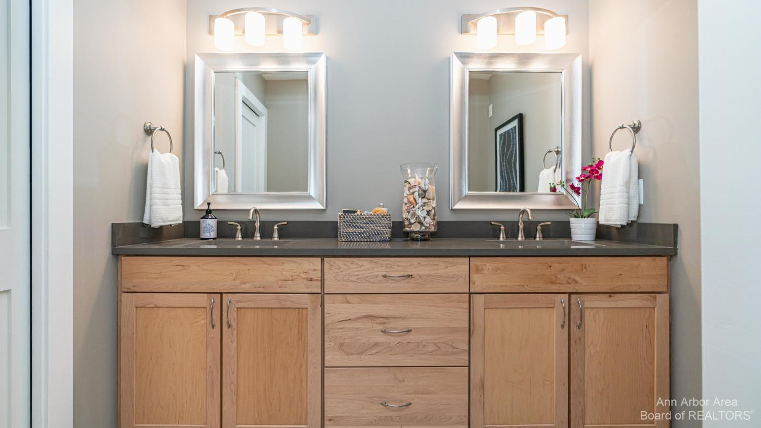 3609 South Zeeb Road Ann Arbor, MI 48103 - Photo 21 of 71 Photo 21