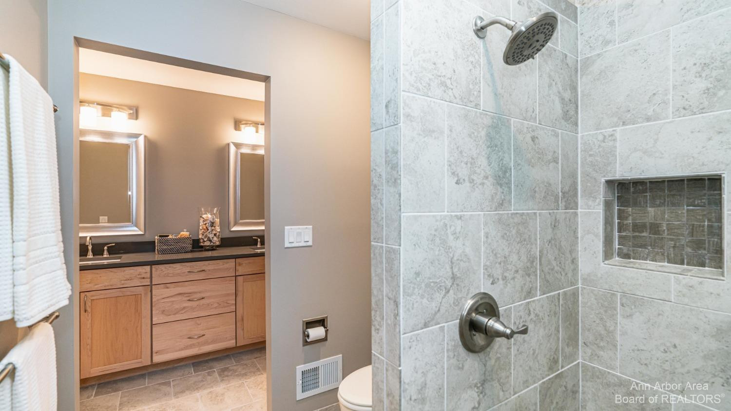 3609 South Zeeb Road Ann Arbor, MI 48103 - Photo 22 of 71 Photo 22