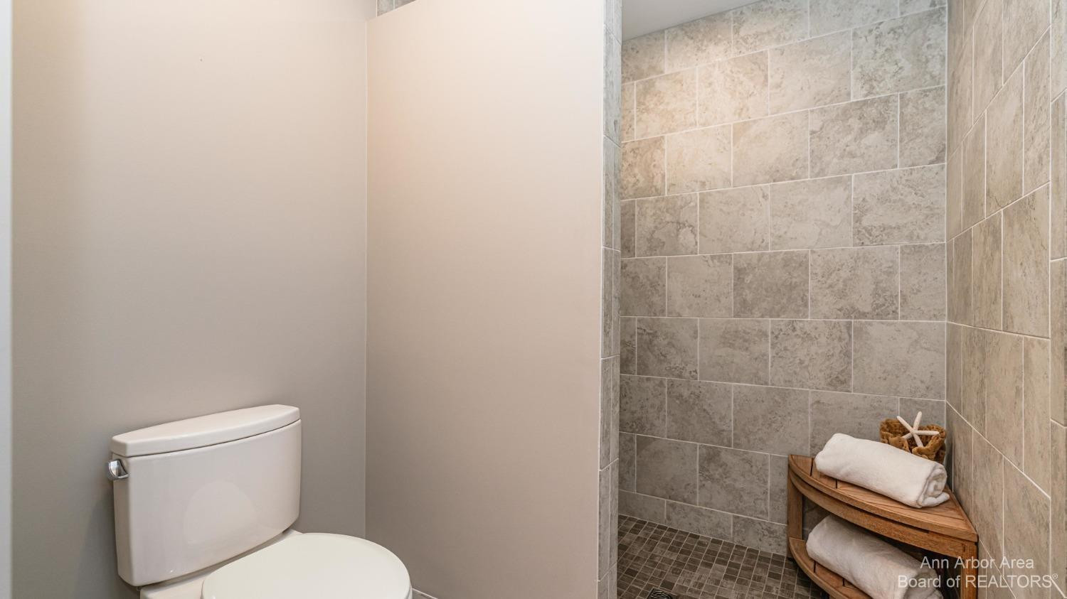 3609 South Zeeb Road Ann Arbor, MI 48103 - Photo 23 of 71 Photo 23