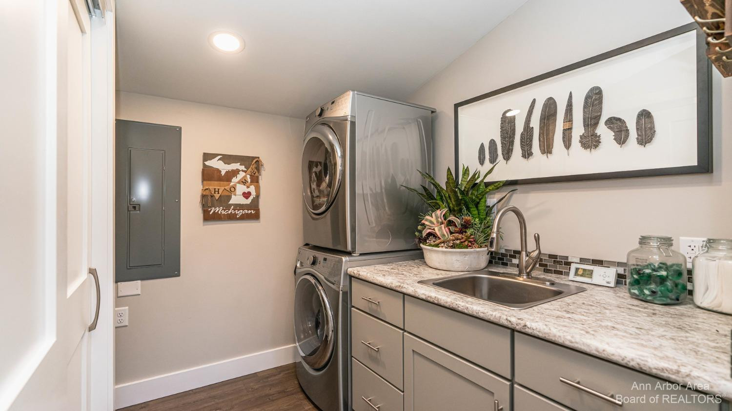 3609 South Zeeb Road Ann Arbor, MI 48103 - Photo 24 of 71 Photo 24