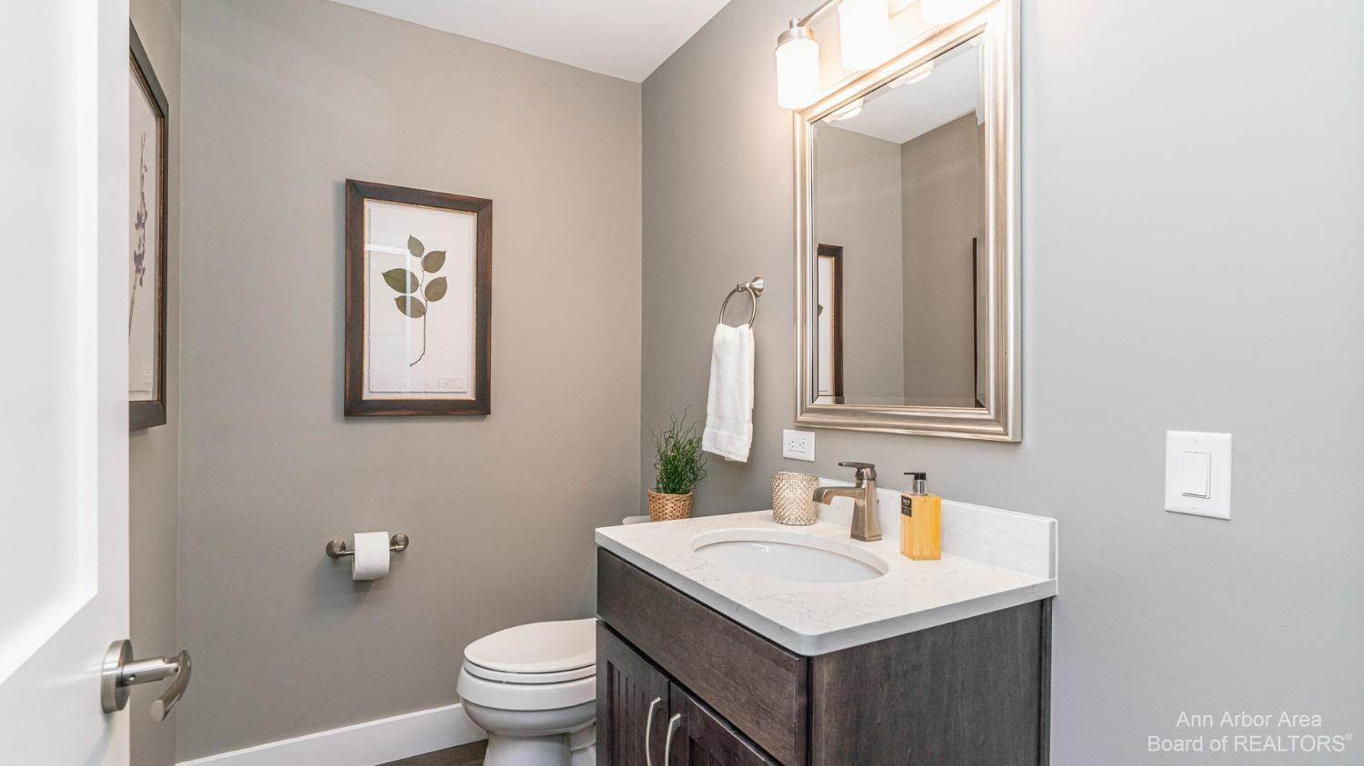 3609 South Zeeb Road Ann Arbor, MI 48103 - Photo 25 of 71 Photo 25